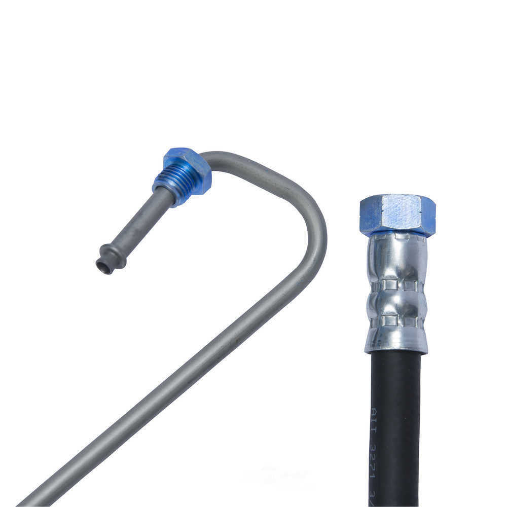 Pwr Strg Pressure Hose  Edelmann  92416