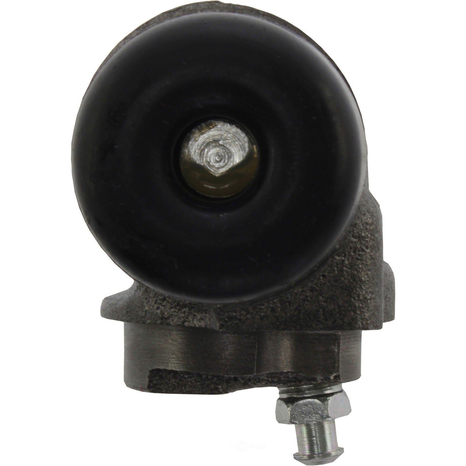 Rr Wheel Brake Cyl  Centric Parts  135.44706
