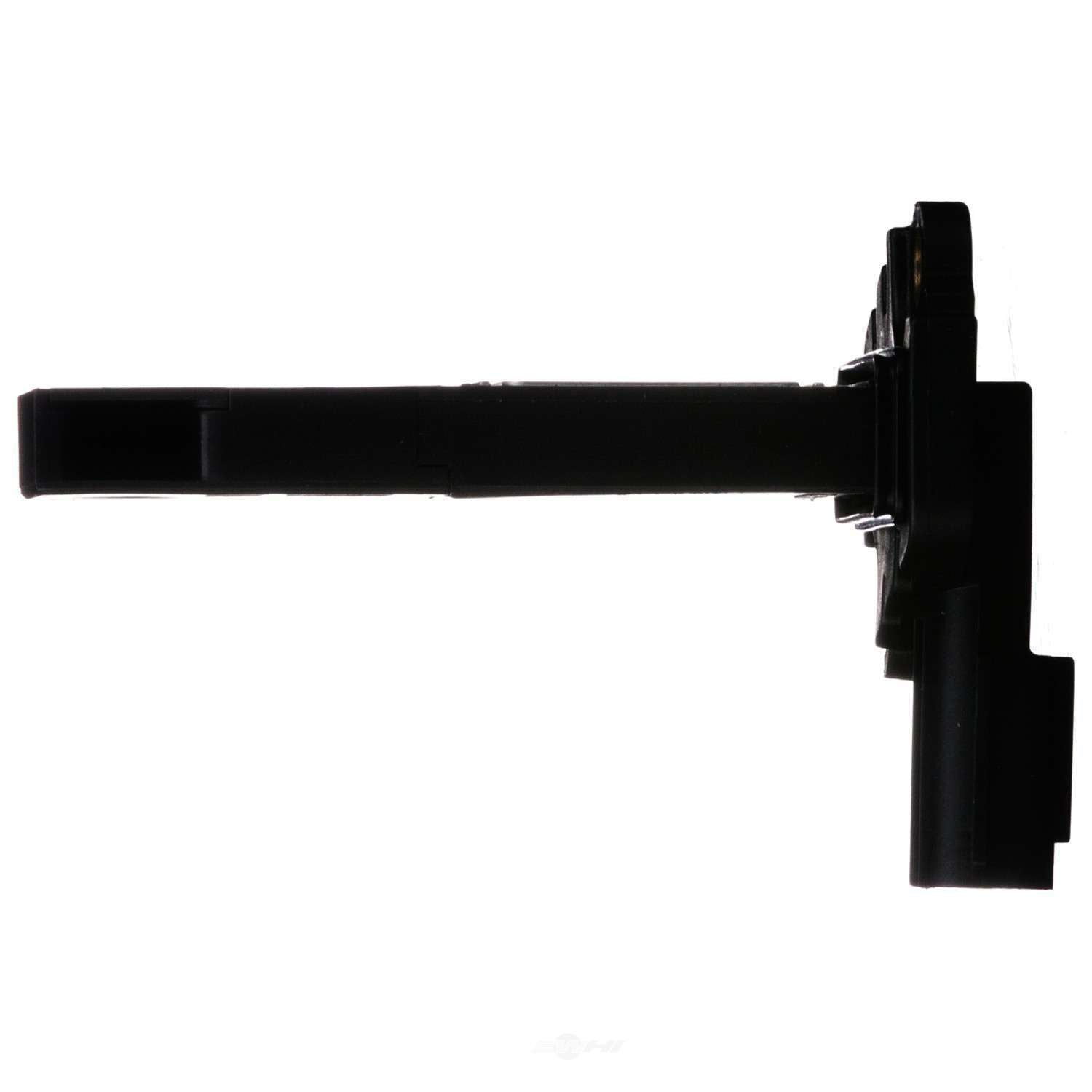New Air Mass Sensor  Delphi  AF10205