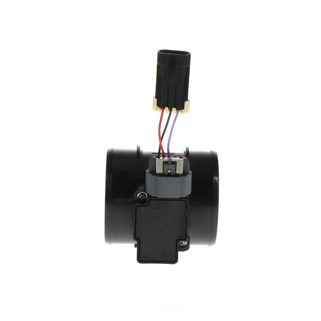 New Air Mass Sensor  Standard Motor Products  MAS0201