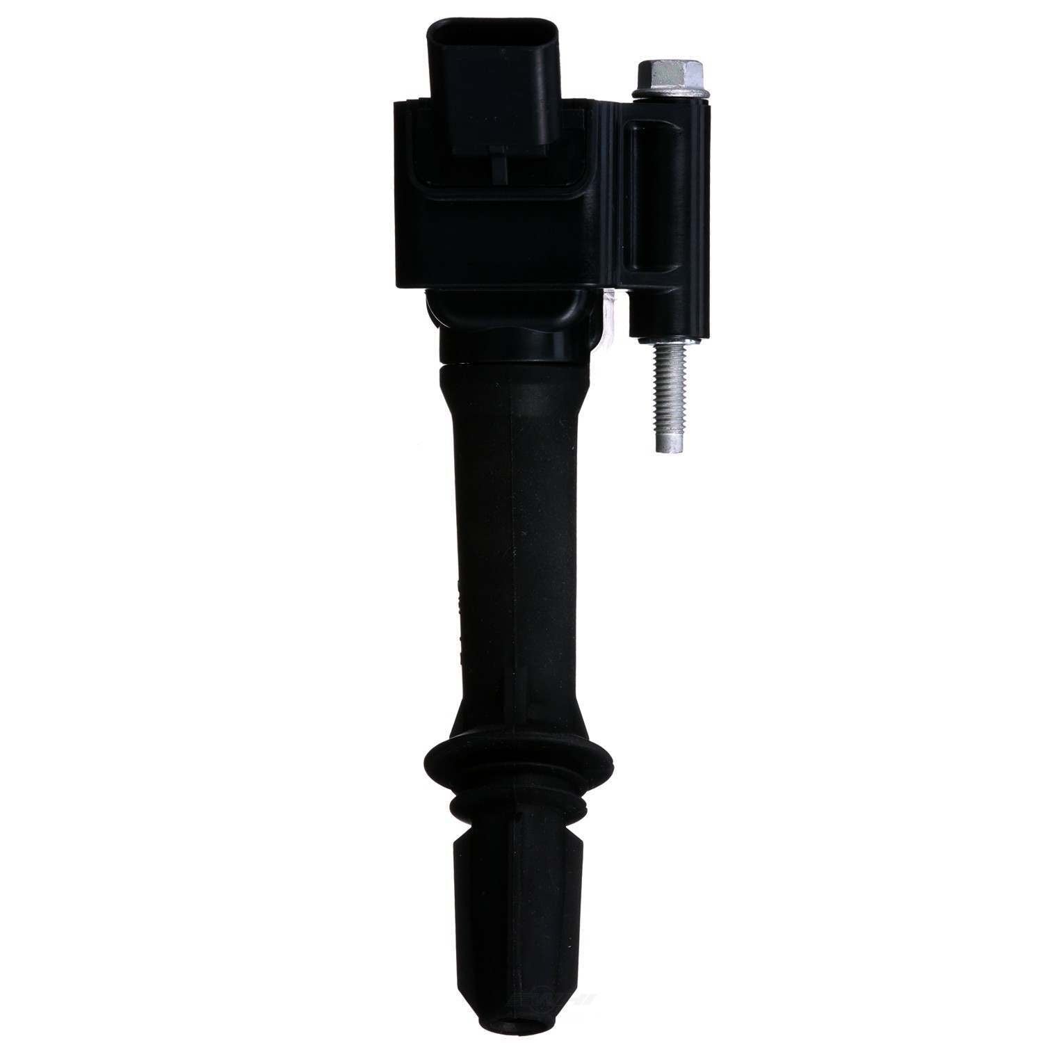 Ignition Coil  Delphi  GN10797