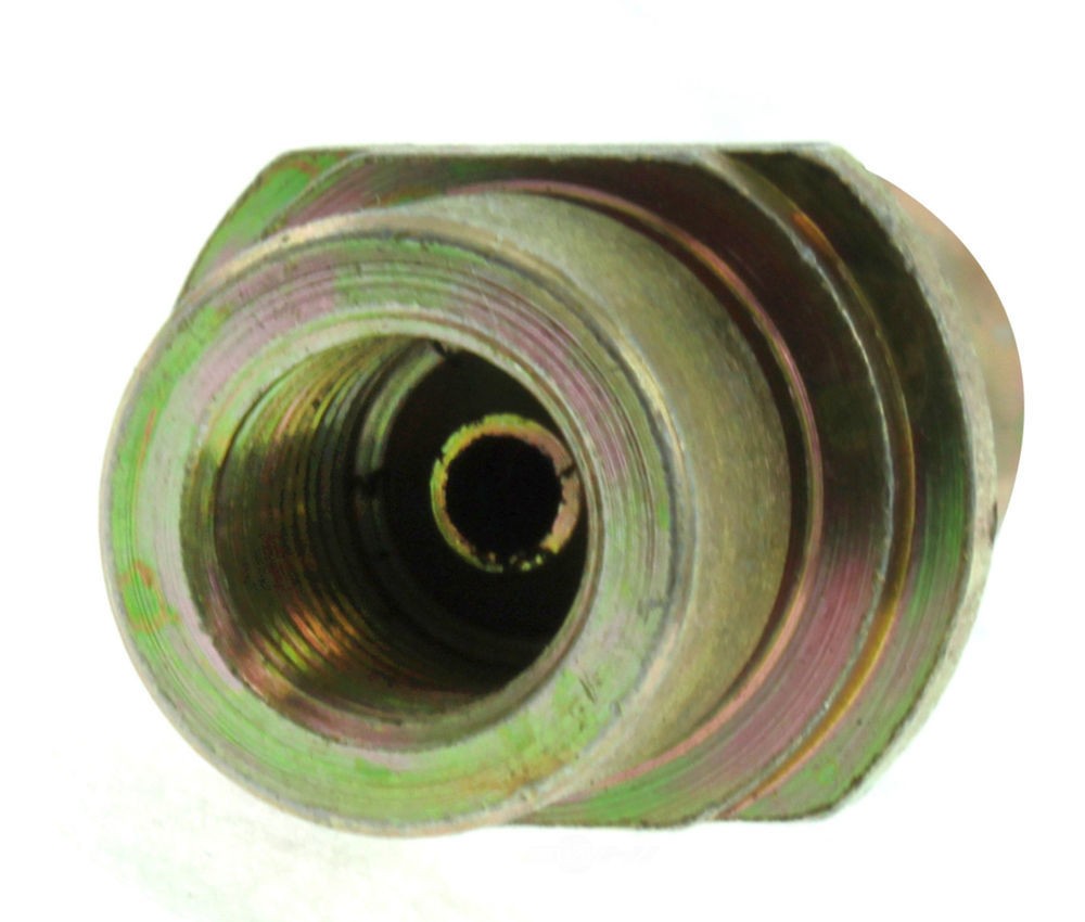Rr Brake Hose  Centric Parts  150.44380