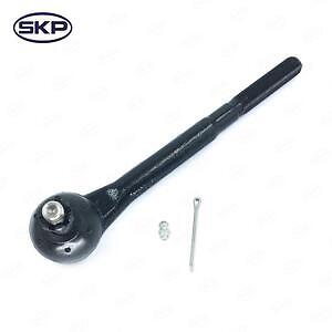 Inner Tie Rod End  Skyward Automotive  SES2034RLT