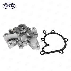 New Water Pump  Skyward Automotive  SK1451410