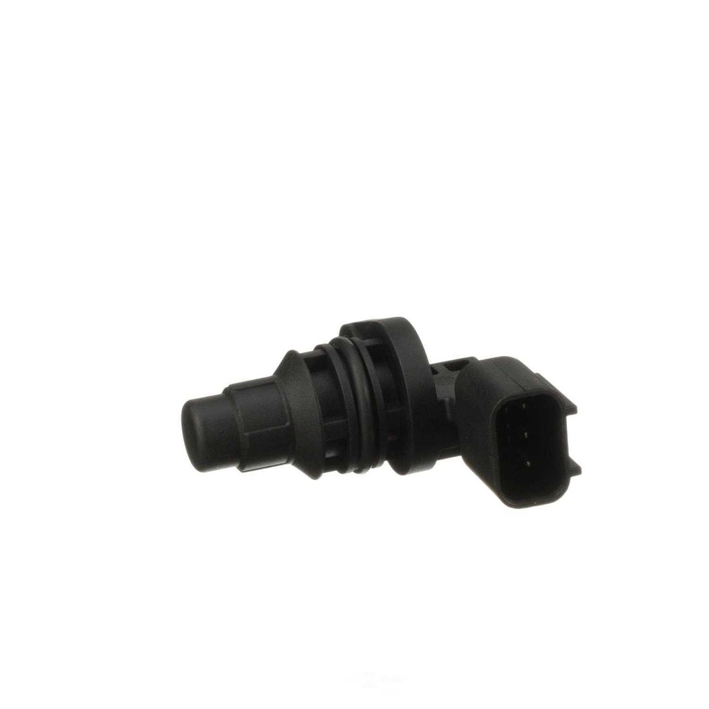 Cam Position Sensor  Standard Motor Products  PC761