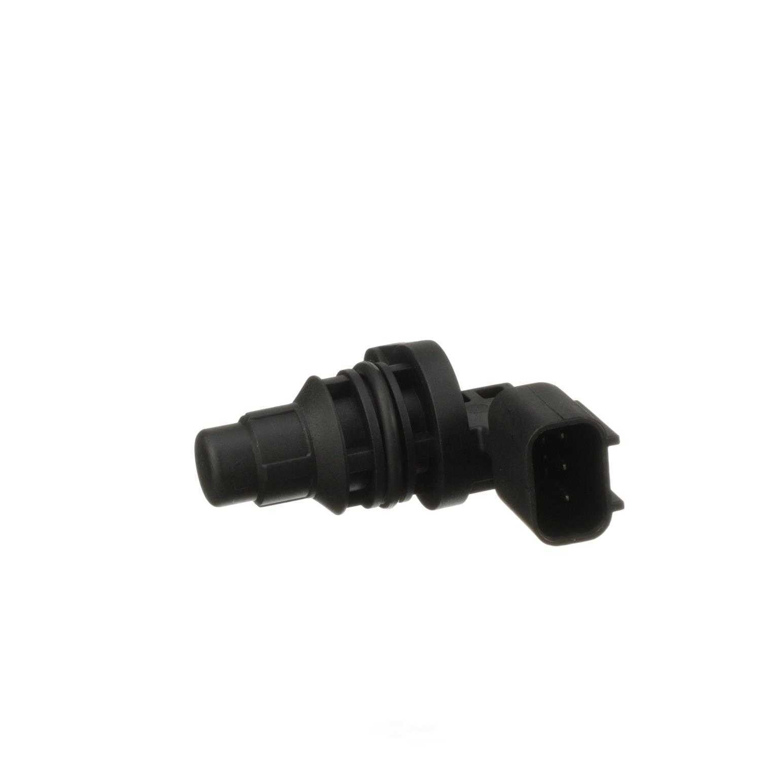 Cam Position Sensor  Standard Motor Products  PC761