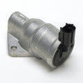 Idle Air Ctrl Mtr  Delphi  CV10073