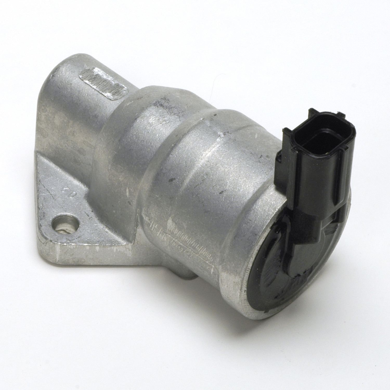 Idle Air Ctrl Mtr  Delphi  CV10073