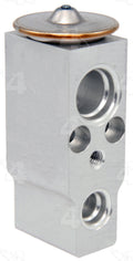 Expansion Valve   Four Seasons   39147