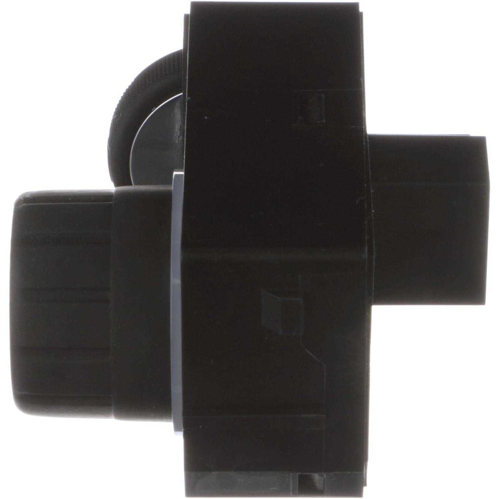 Headlight Switch  Standard Motor Products  HLS1691