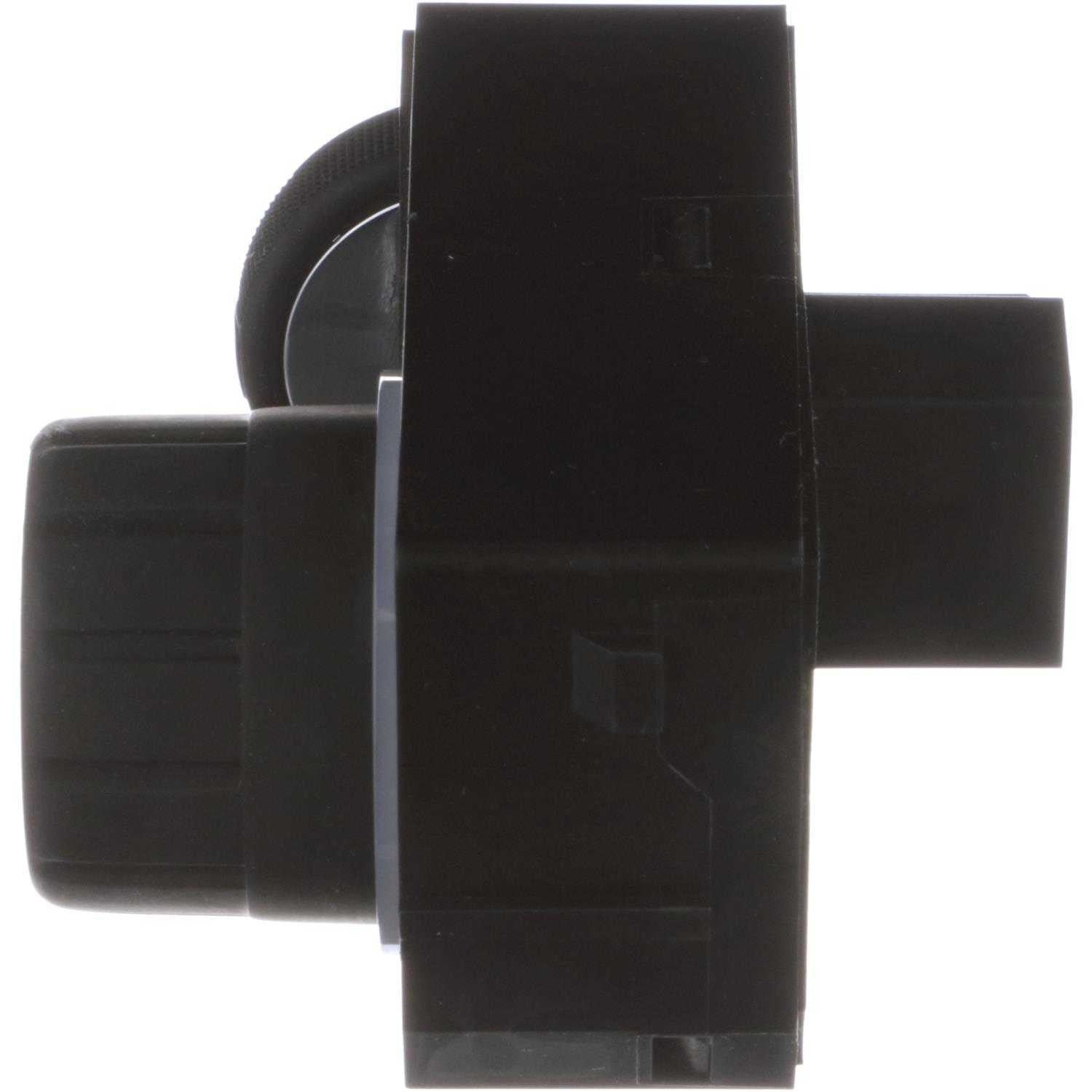Headlight Switch  Standard Motor Products  HLS1691