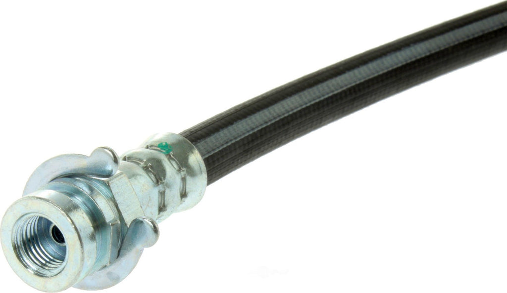 Rr Brake Hose  Centric Parts  150.62312
