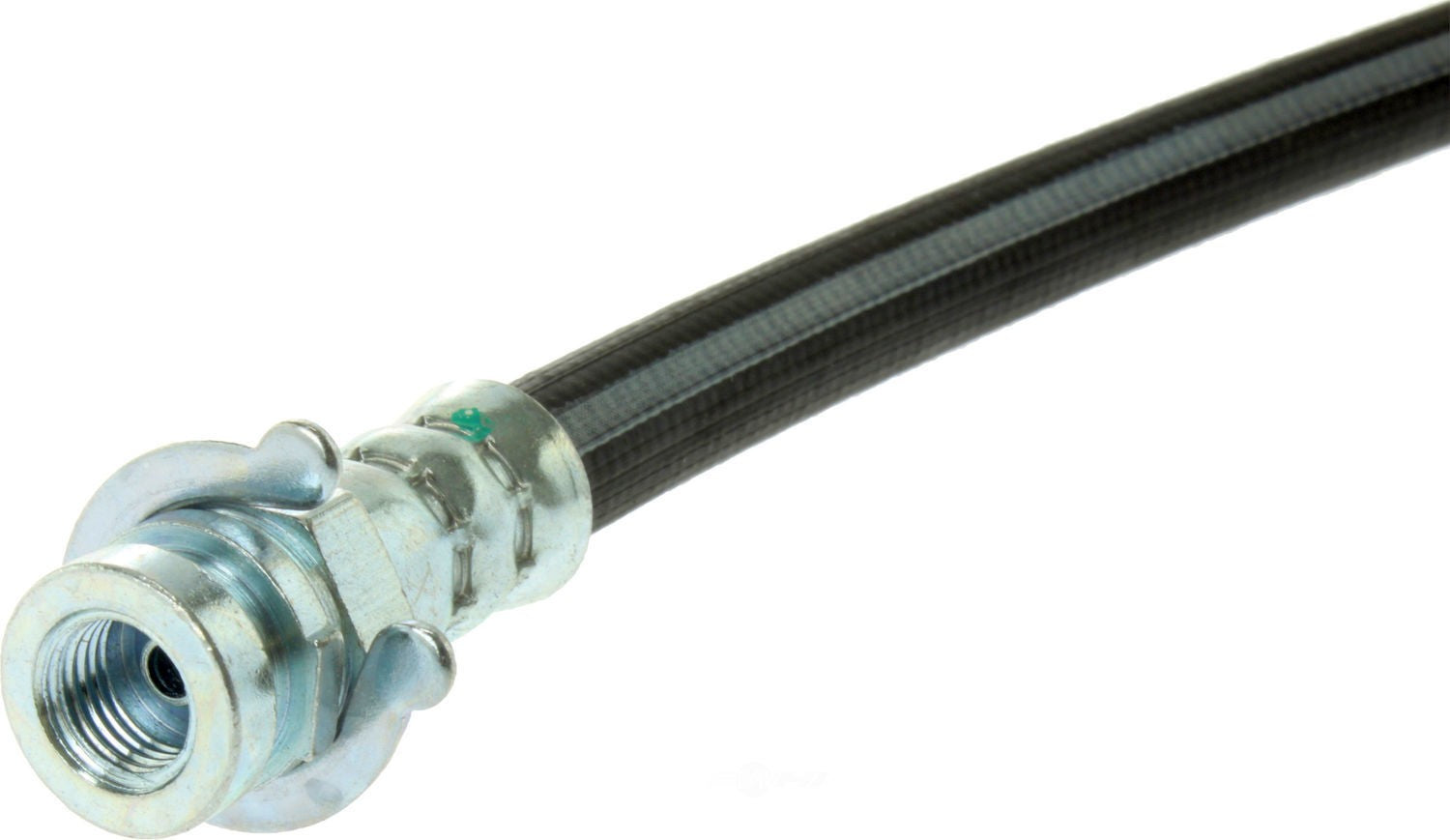 Rr Brake Hose  Centric Parts  150.62312