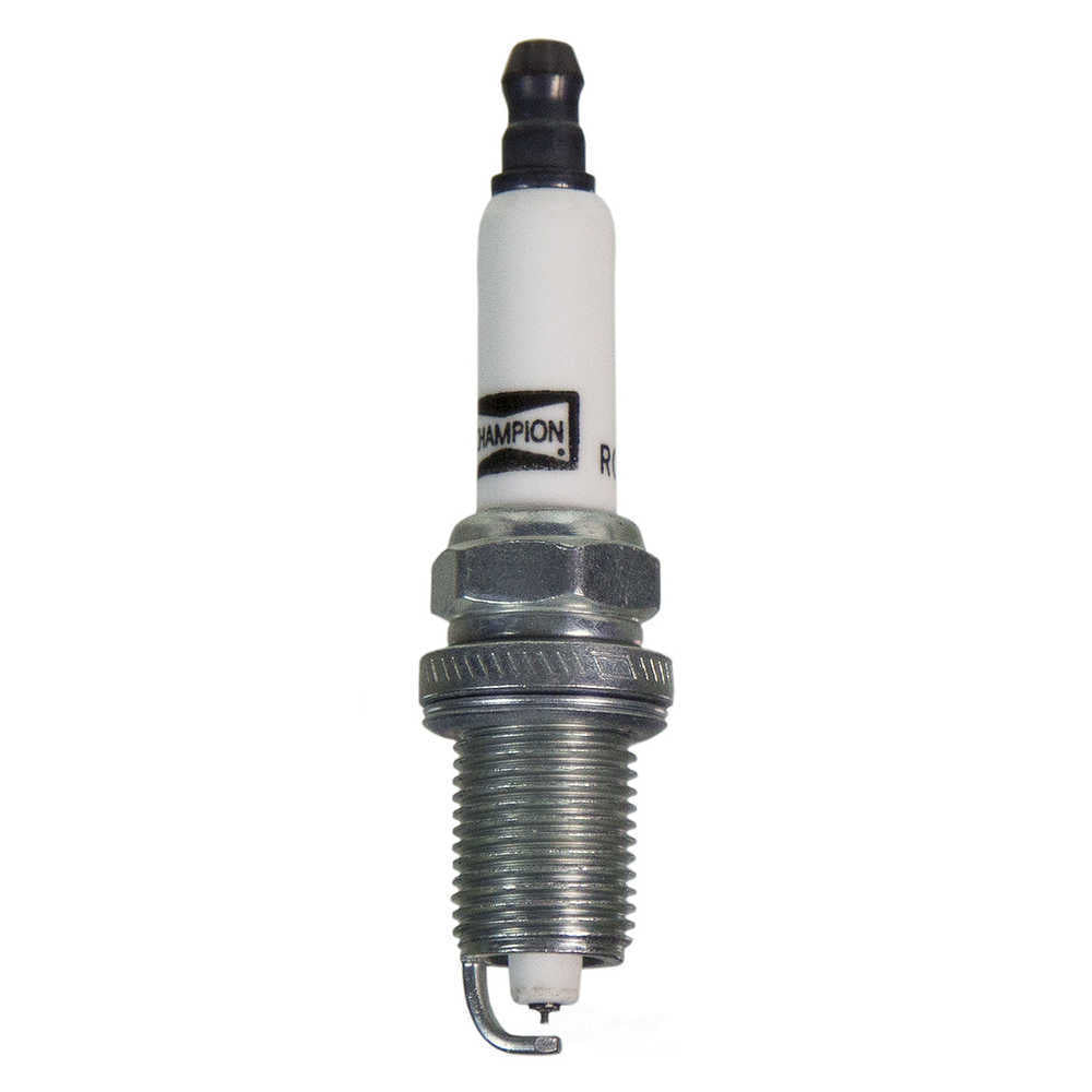 Platinum Spark Plug  Champion Spark Plug  3720