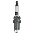 Platinum Spark Plug  Champion Spark Plug  3720
