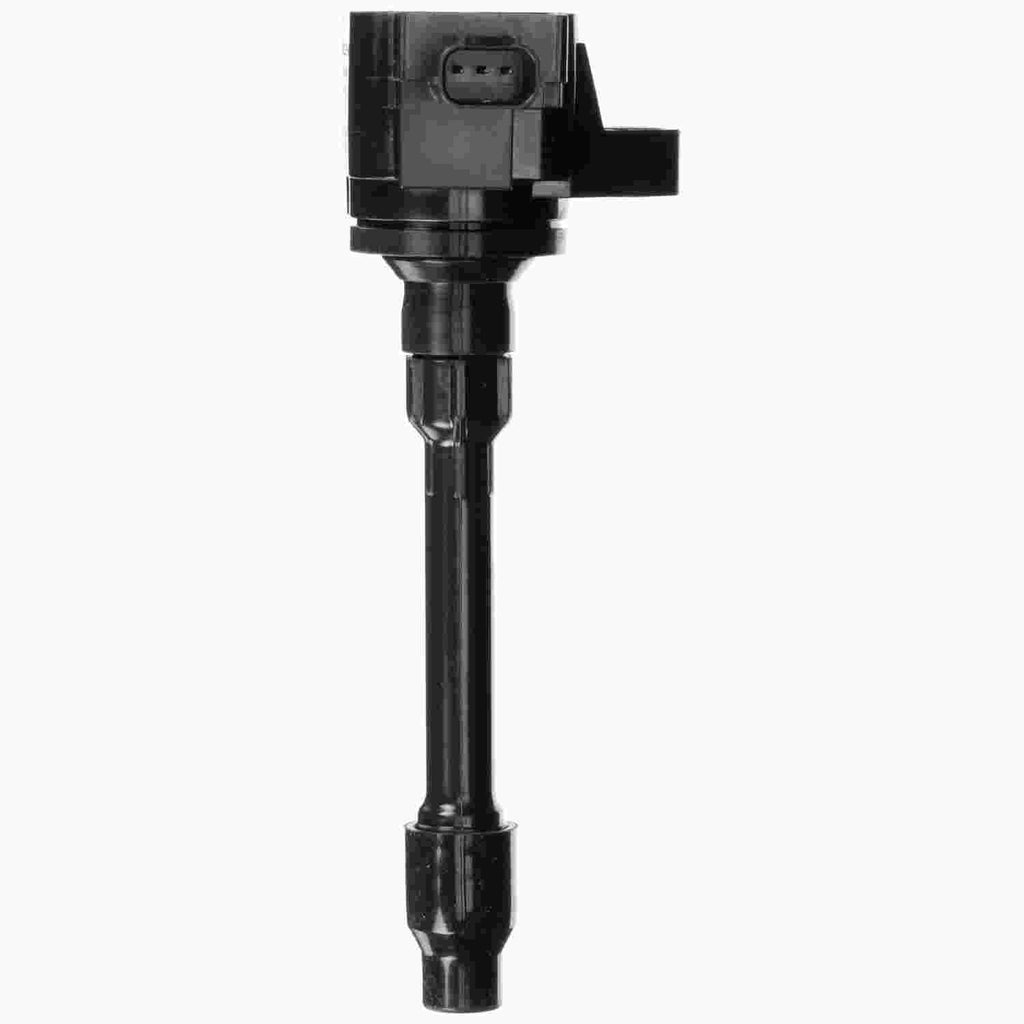 Ignition Coil  Delphi  GN10886