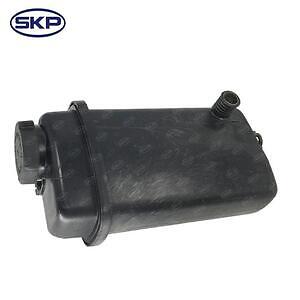 Coolant Recovery Tank  Skyward Automotive  SK603537