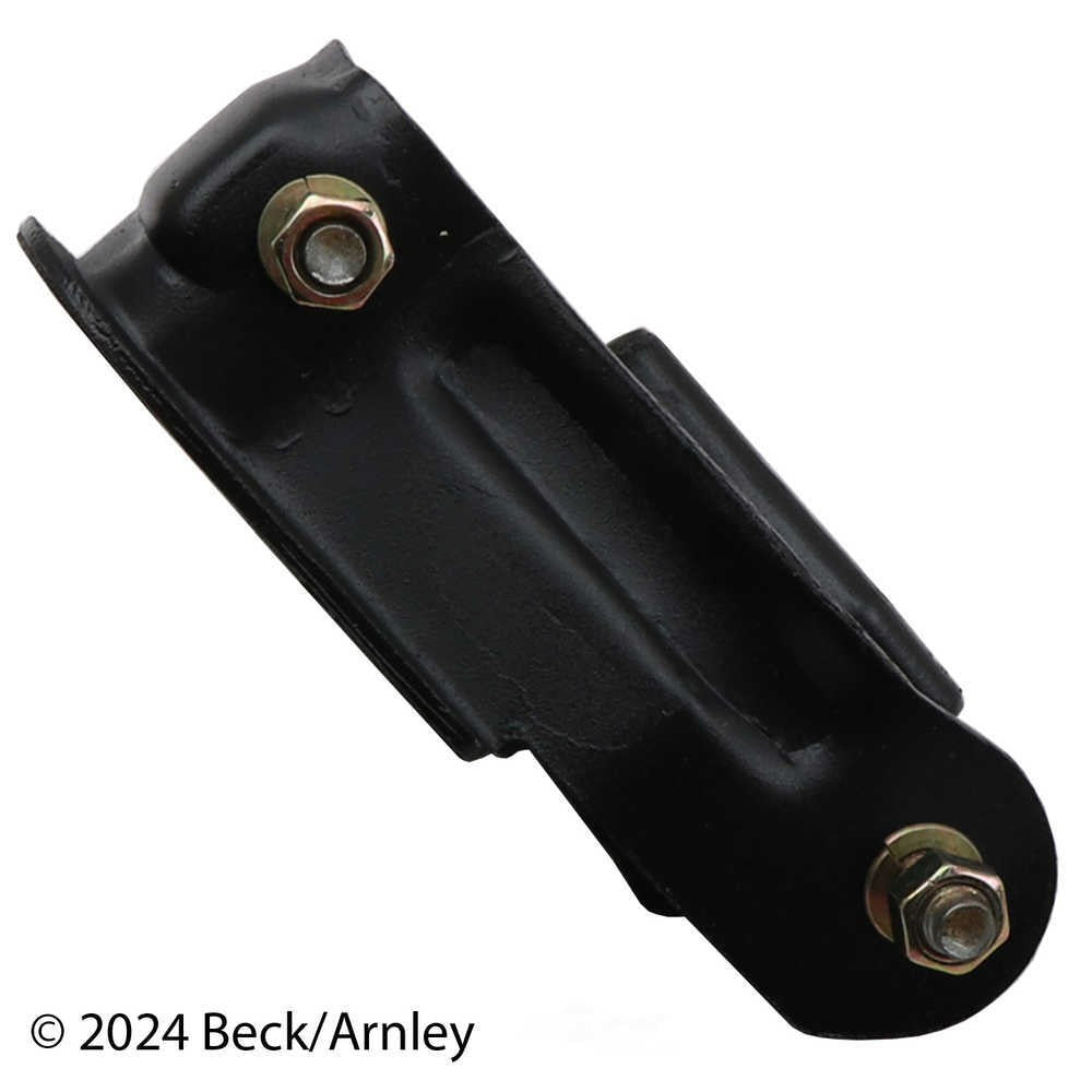 trans Mount  Beck/Arnley  104-1895