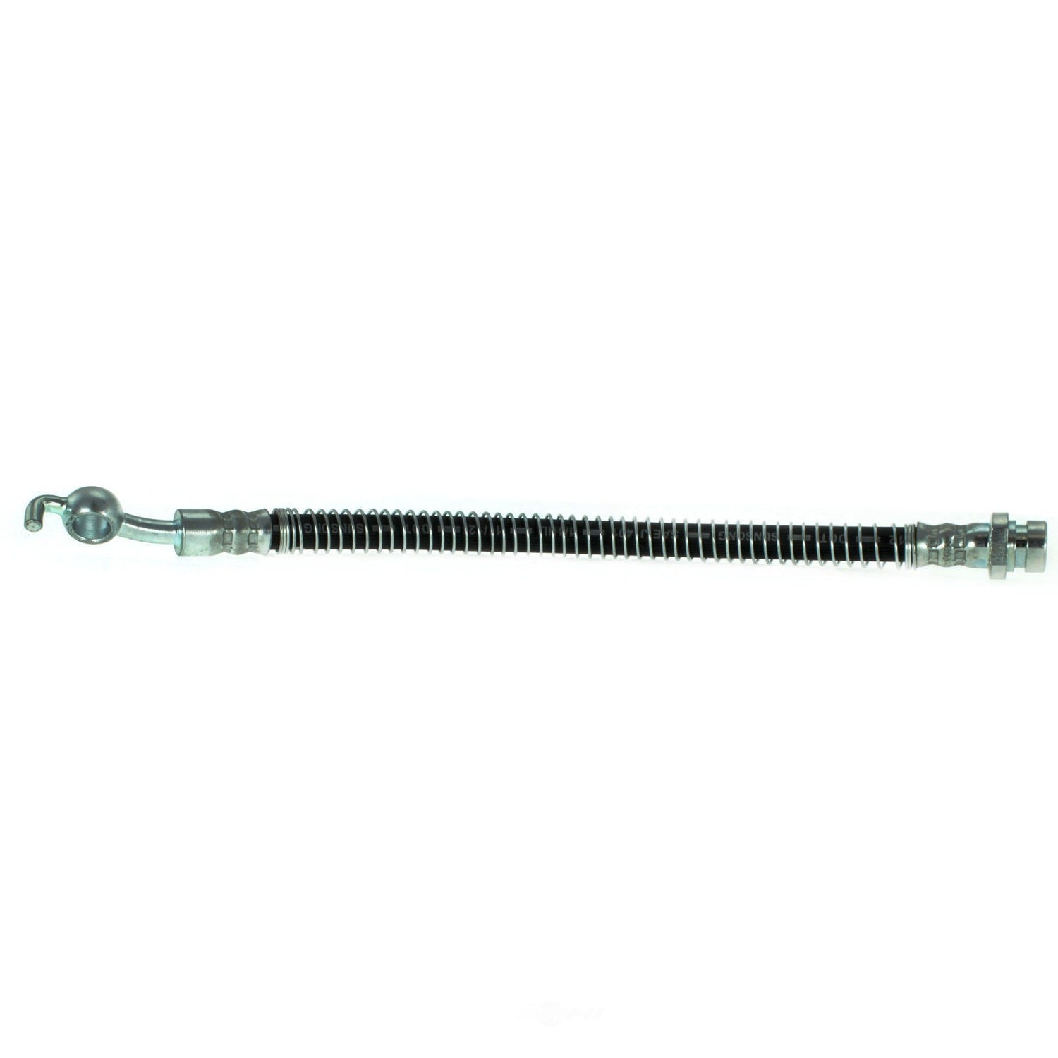 Rr Brake Hose  Centric Parts  150.50349