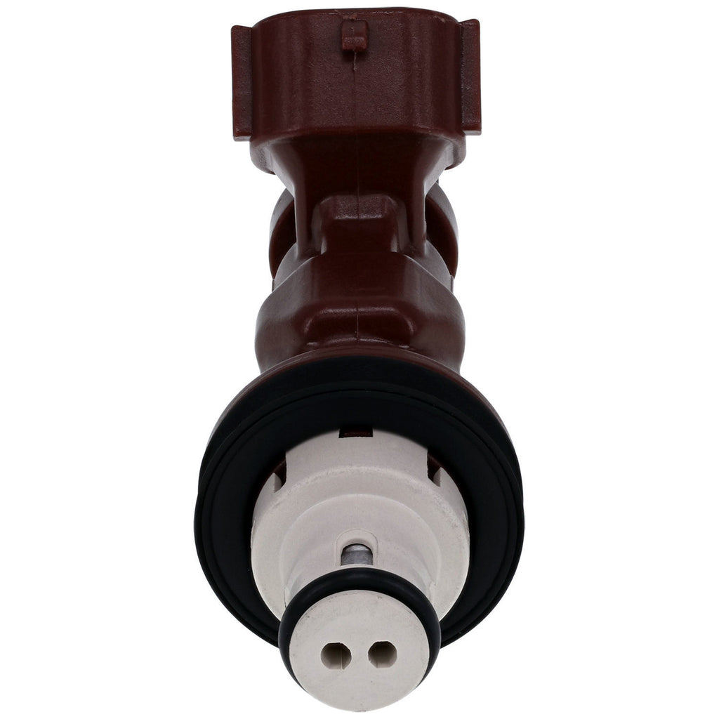Reman Multi Port Inj   GB Remanufacturing   842-12251
