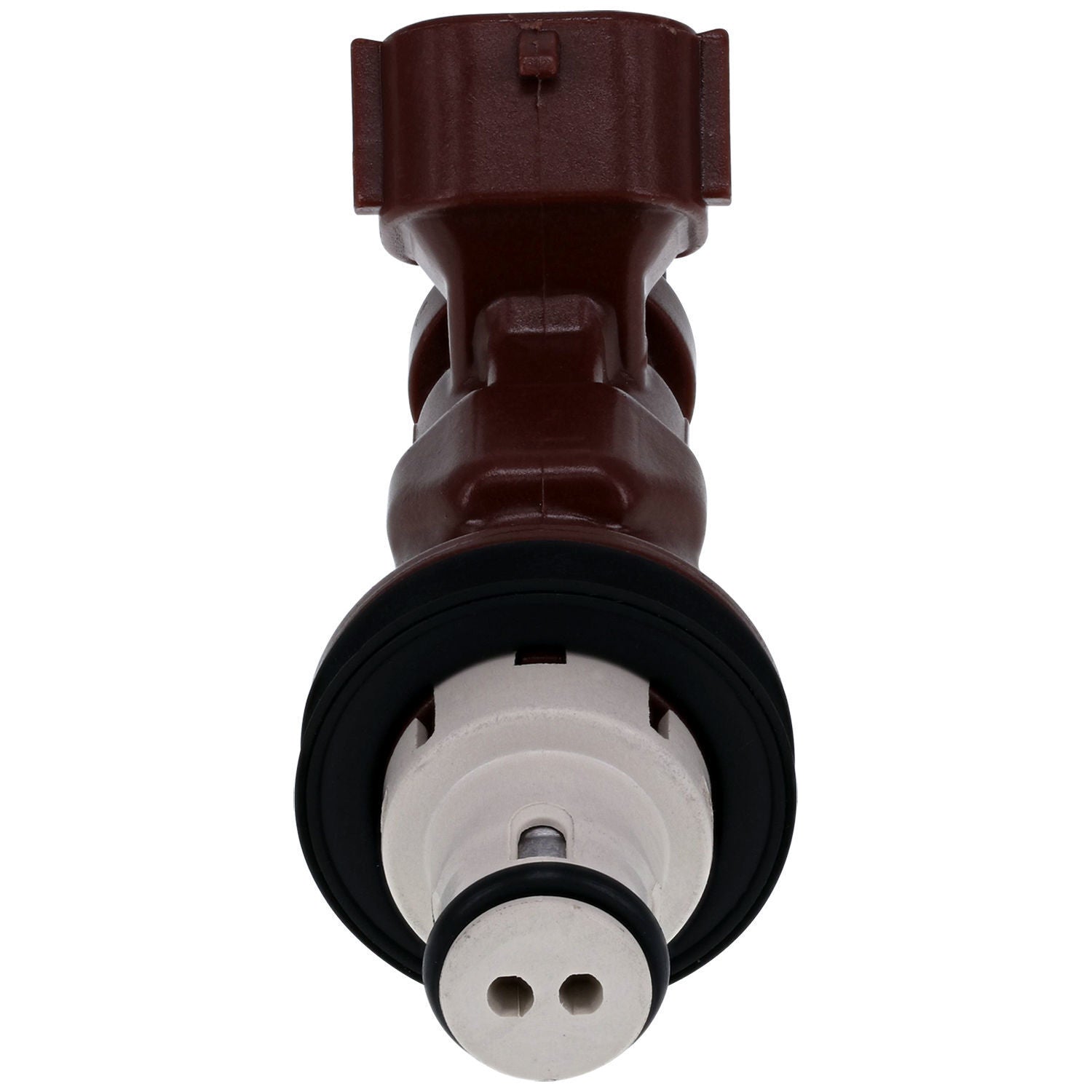Reman Multi Port Inj   GB Remanufacturing   842-12251