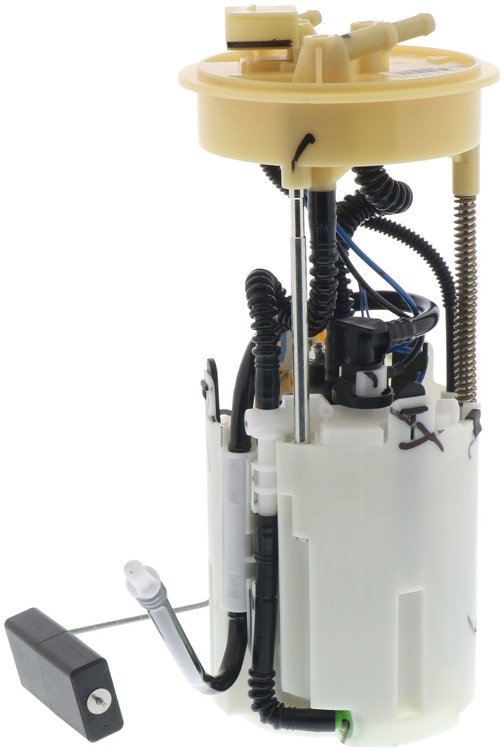 Fuel Pump Module Assy  Bosch  69367
