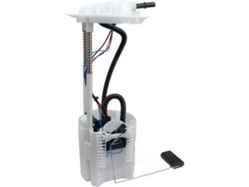 Fuel Pump Module Assy  Autobest  F3281A