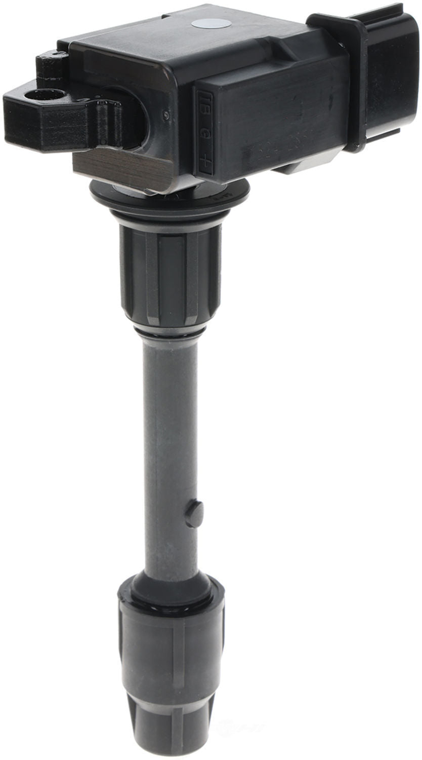 Ignition Coil   Hitachi   IGC0024