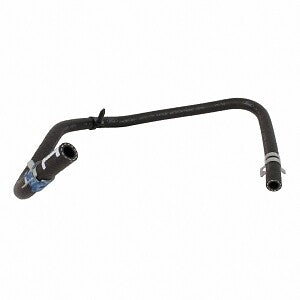 Pwr Strg Return Hose  Motorcraft  PSH307