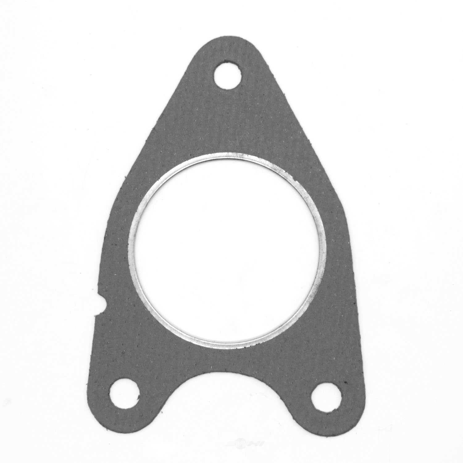 Converter Gasket  AP Exhaust  8728