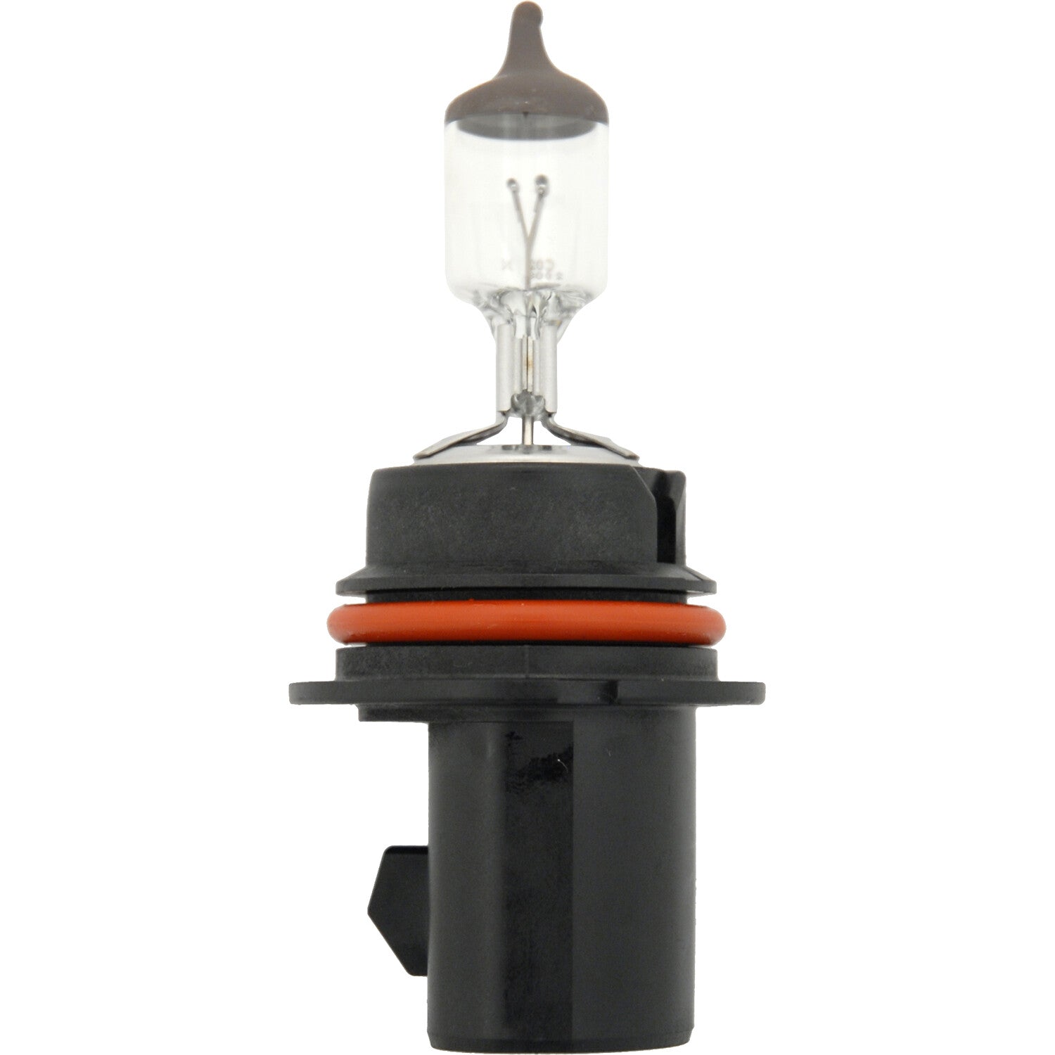 Dual Beam Headlight  Sylvania  9004.BX