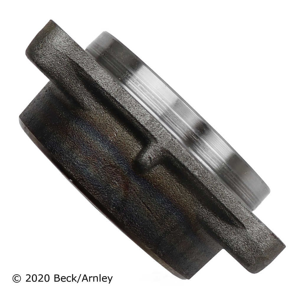 Wheel Bearing Module  Beck/Arnley  051-4228