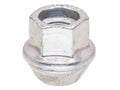 Wheel Lug Nut  Power Train Components  98261-1