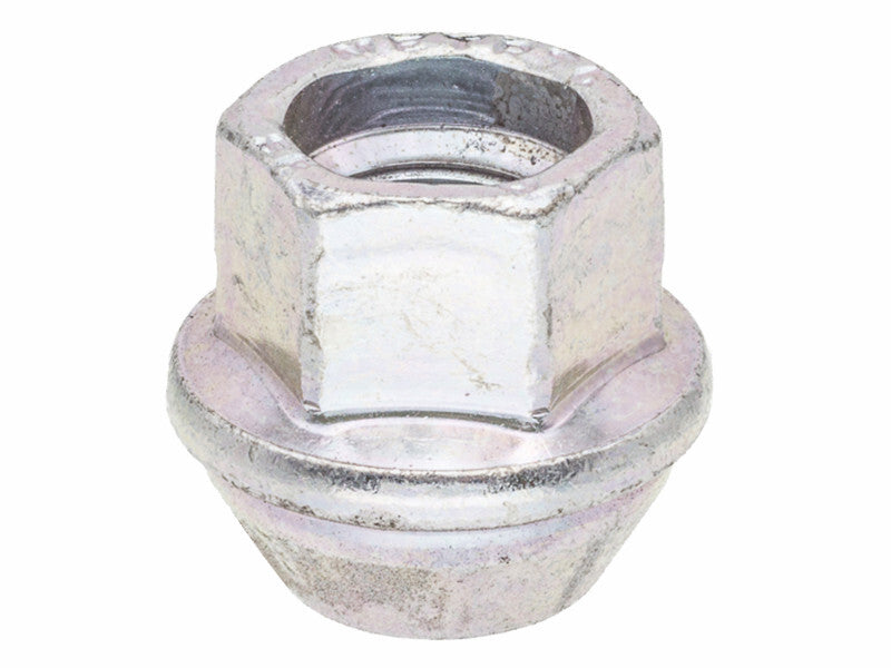 Wheel Lug Nut  Power Train Components  98261-1