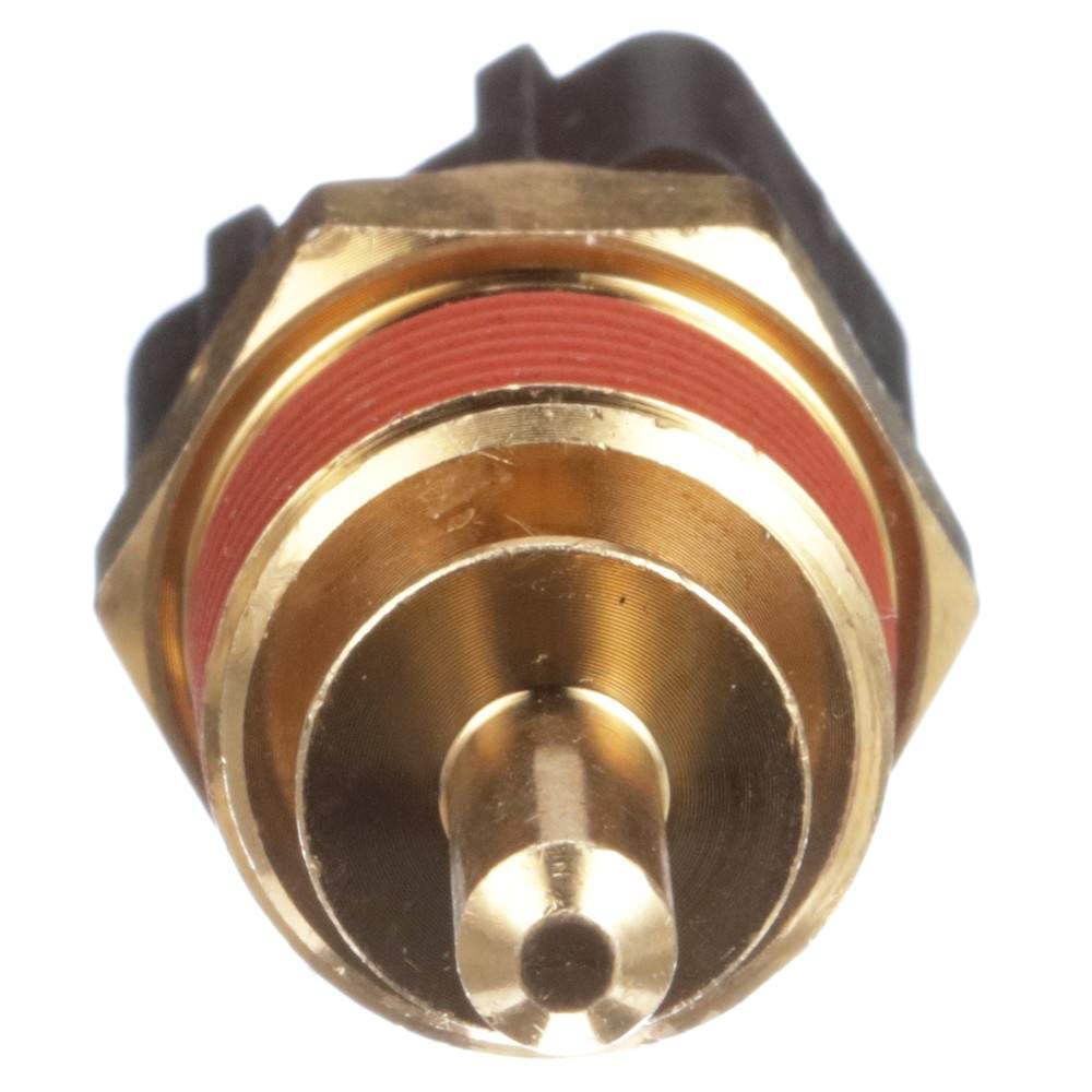 Coolant Temp Sensor  Delphi  TS10326