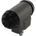 Rr Wheel Brake Cyl  Centric Parts  134.63035