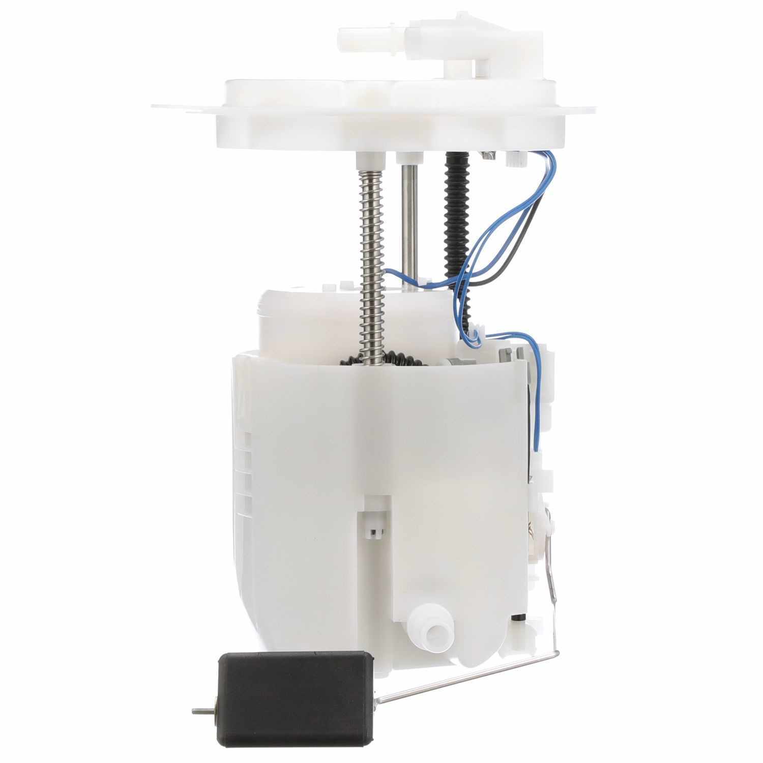 Fuel Pump Module Assy  Delphi  FG1193