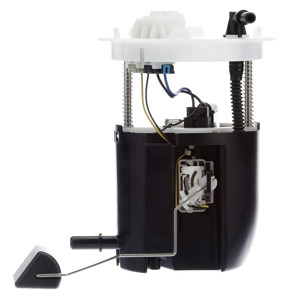 Fuel Pump Module Assy  Delphi  FG1301