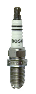 Spark Plug  Bosch  7401