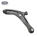 Ctrl Arm w/Ball Joint  Skyward Automotive  SK522761