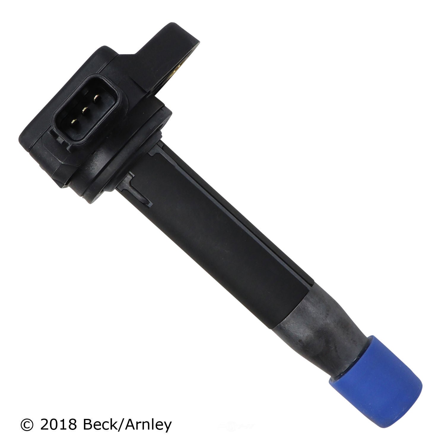 Ignition Coil  Beck/Arnley  178-8380