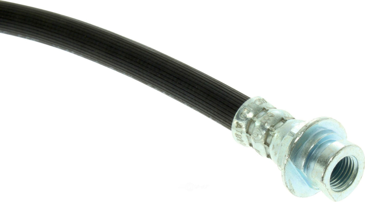 Frt Brake Hose  Centric Parts  150.65015