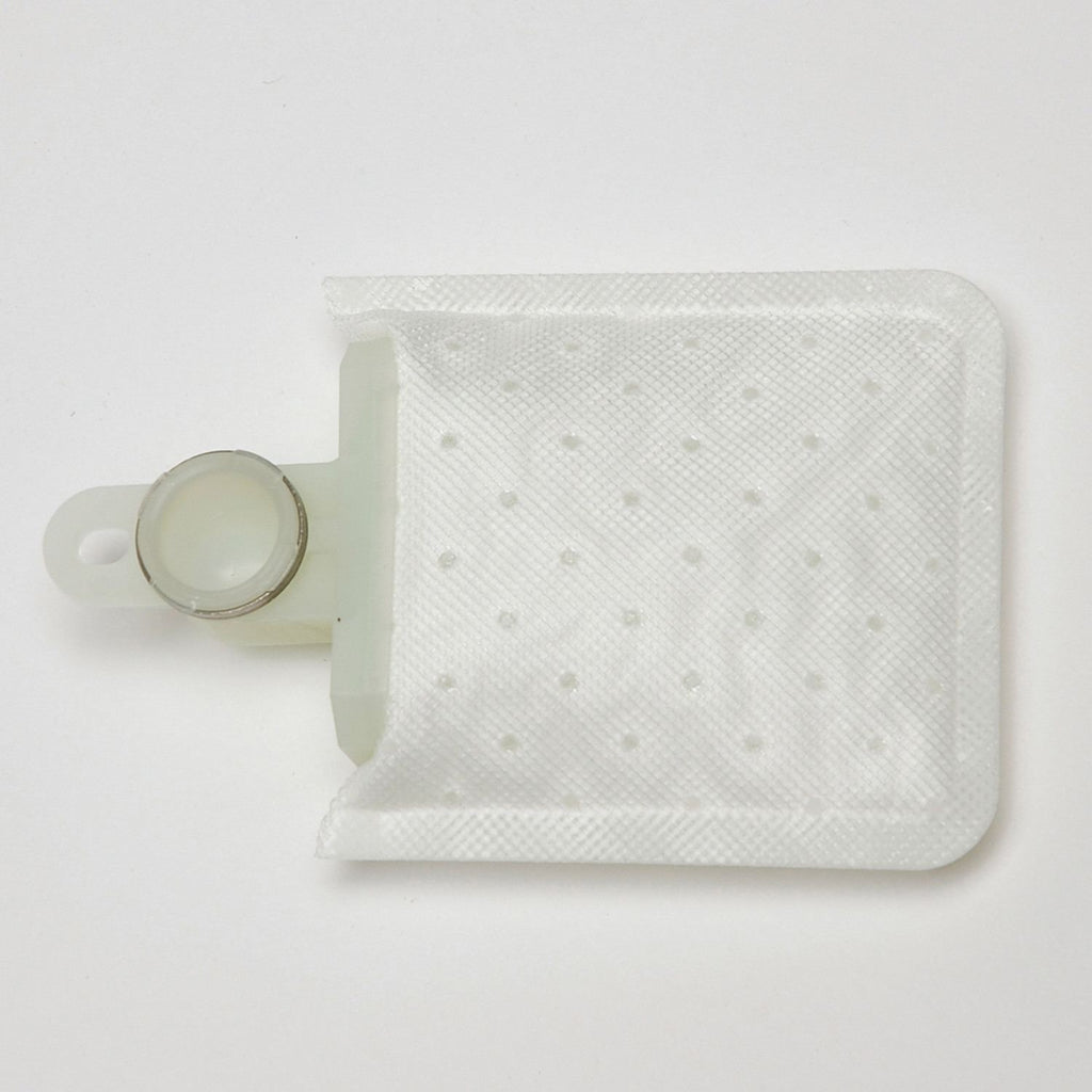 Fuel Pump Strainer  Delphi  FS0088
