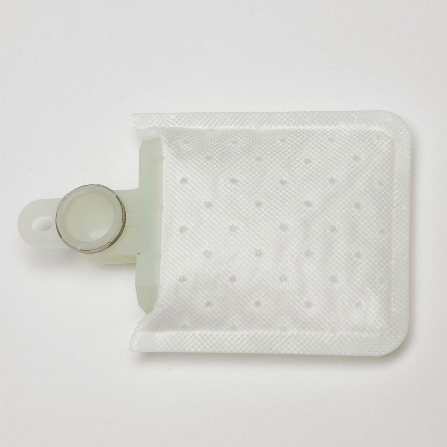 Fuel Pump Strainer  Delphi  FS0088