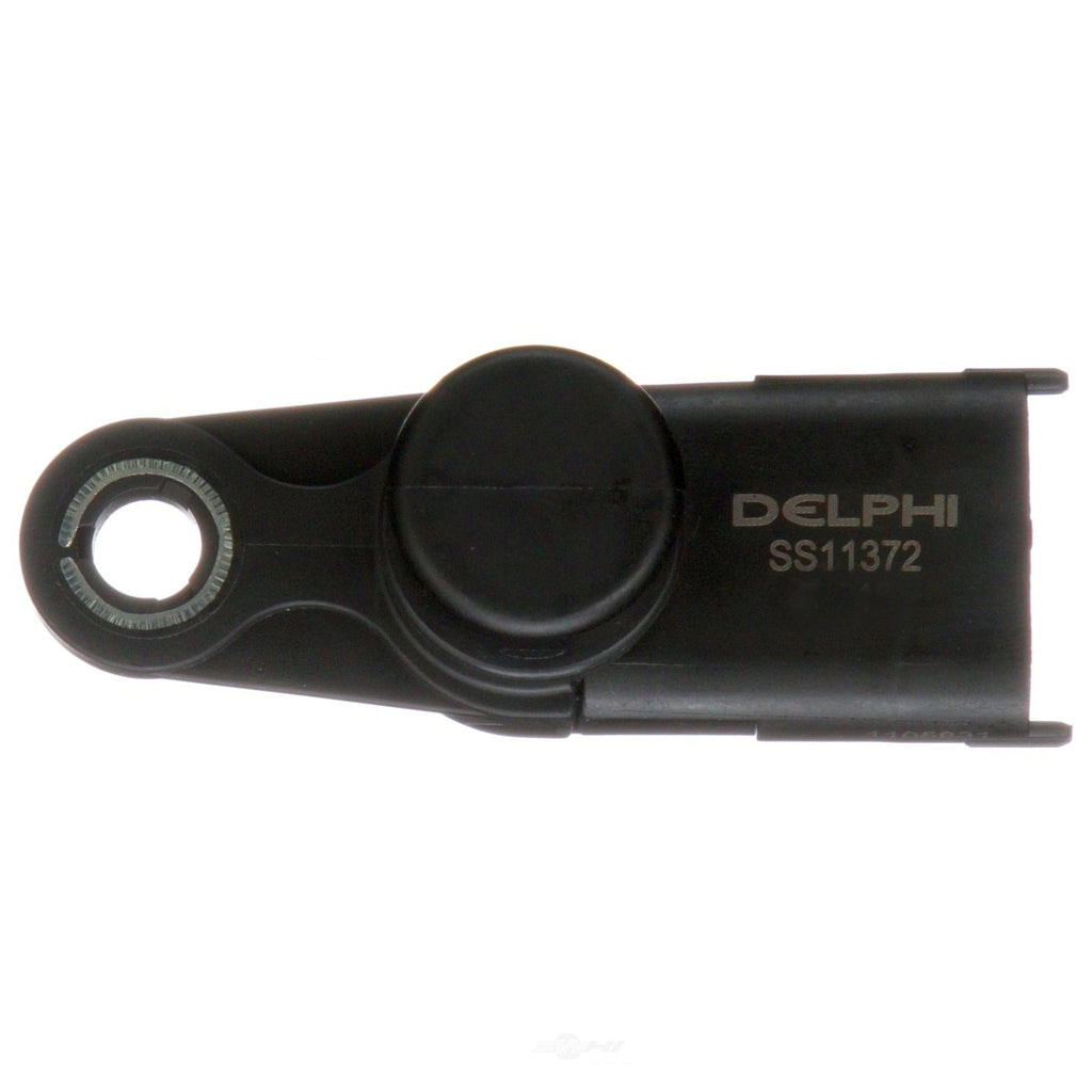 Cam Position Sensor  Delphi  SS11372
