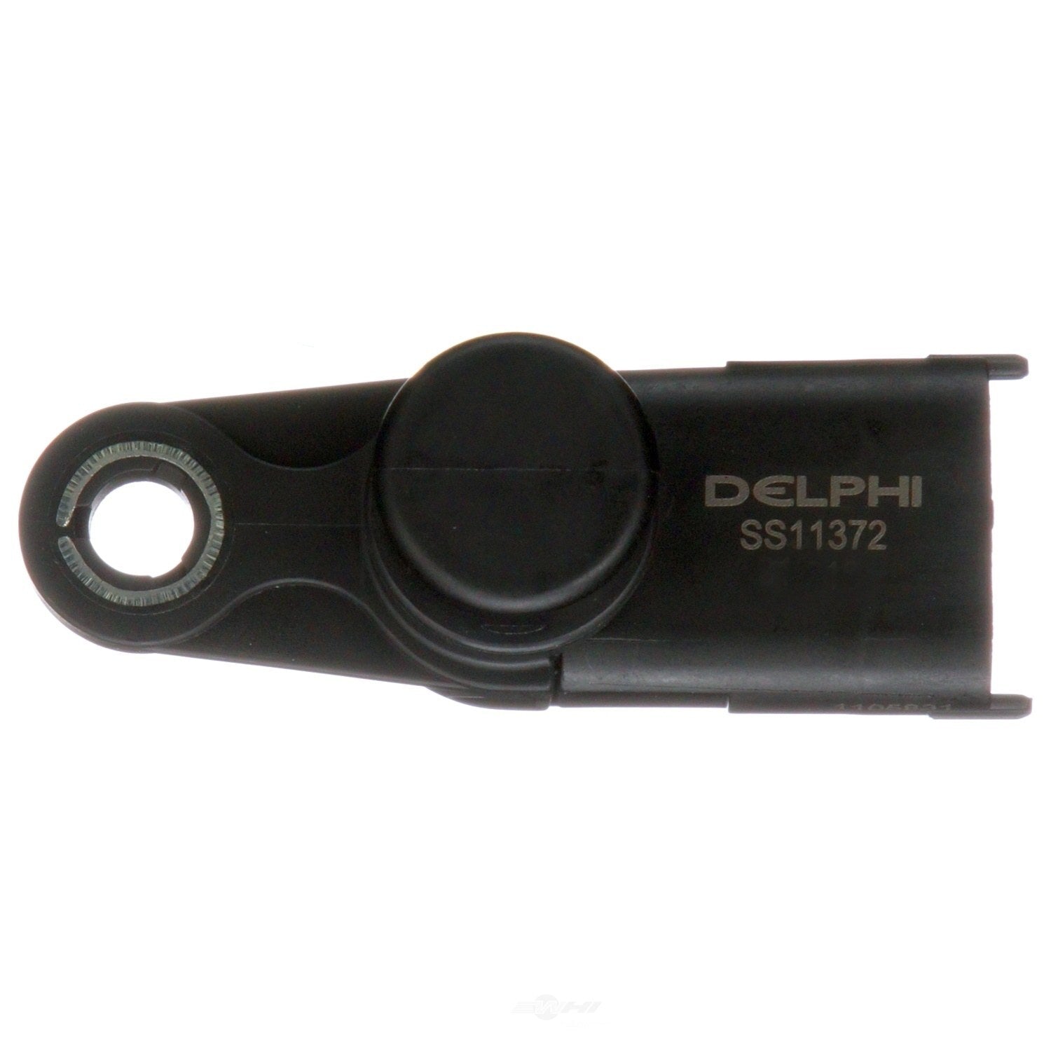 Cam Position Sensor  Delphi  SS11372