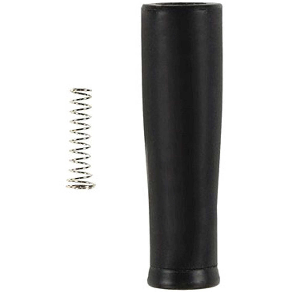 Coil On Spark Plug Boot  DENSO  671-8176