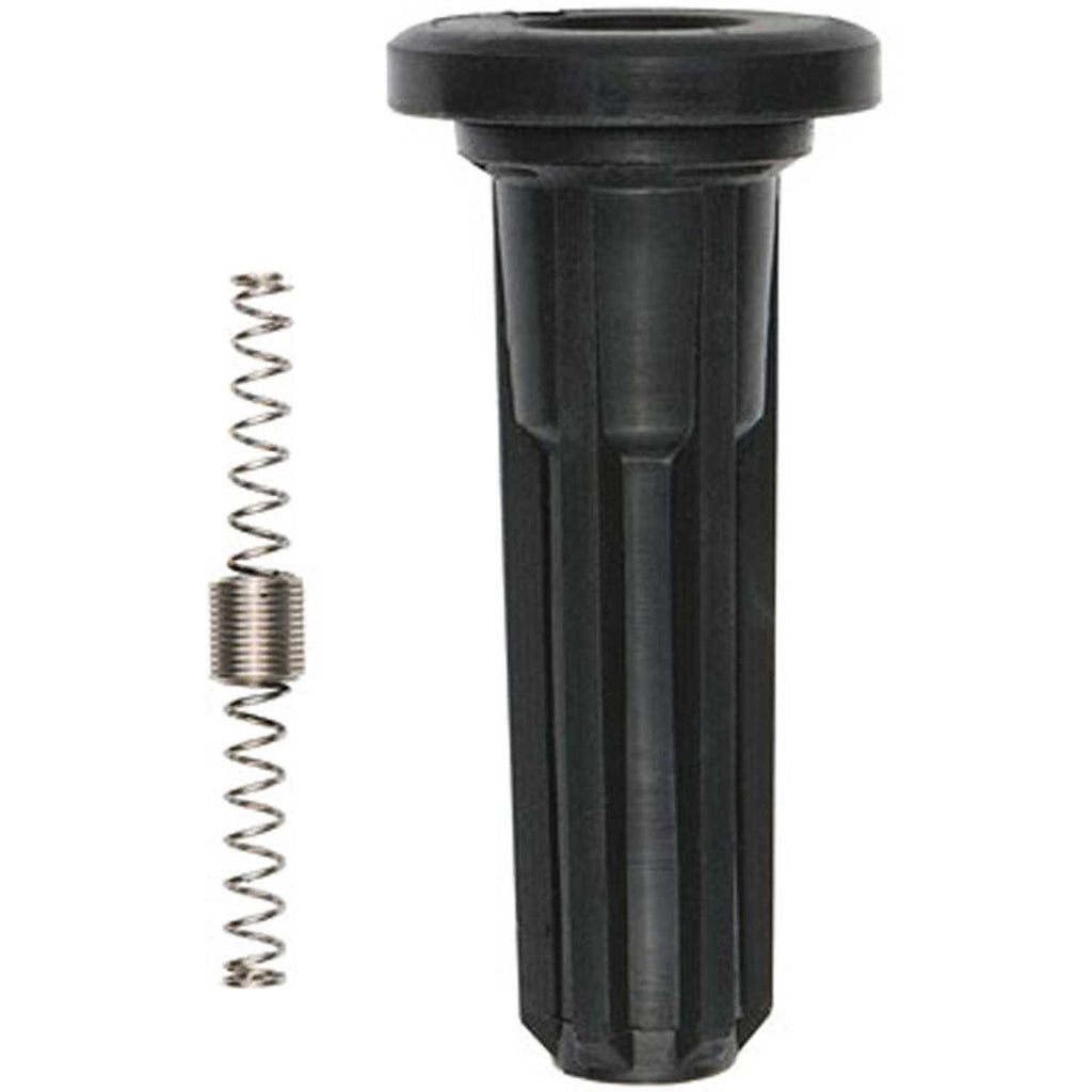 Coil On Spark Plug Boot  DENSO  671-5011