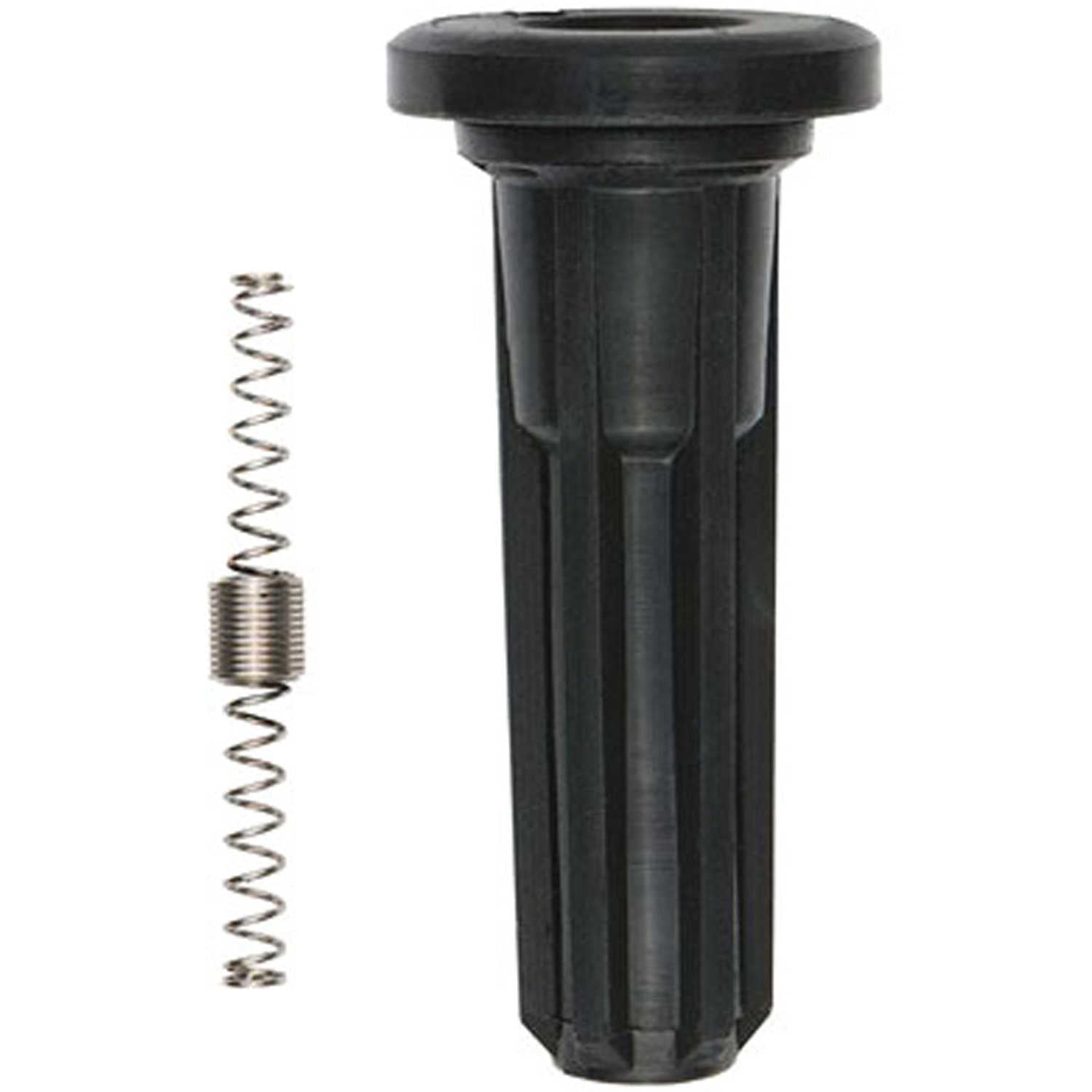 Coil On Spark Plug Boot  DENSO  671-5011