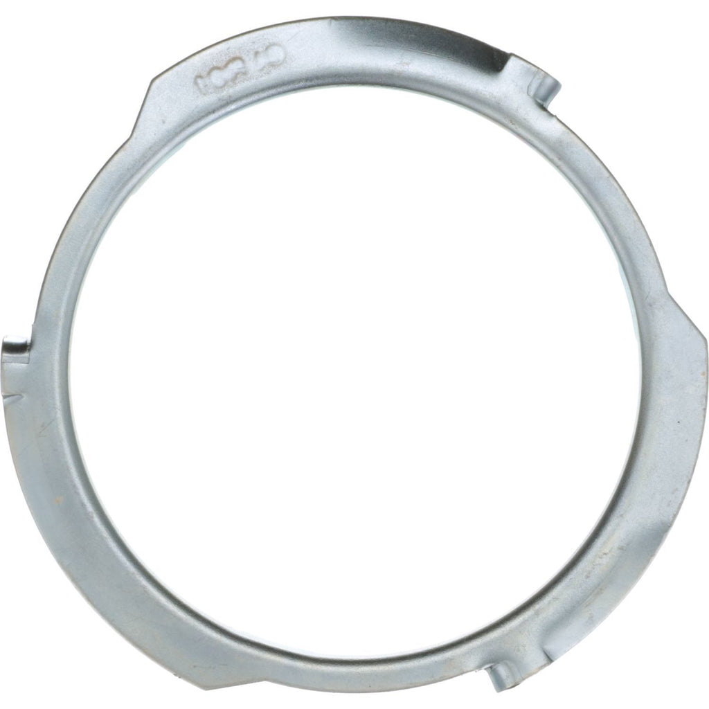Locking Ring  Delphi  FA10028